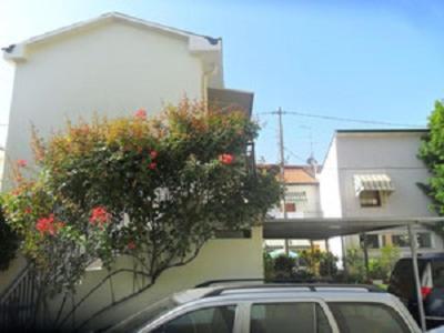 Albergo Villa-Brandi --- Pensione Completa --- Bellaria-Igea Marina Exteriör bild