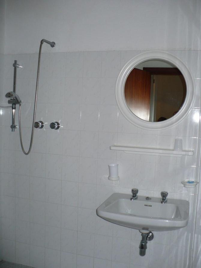Albergo Villa-Brandi --- Pensione Completa --- Bellaria-Igea Marina Exteriör bild