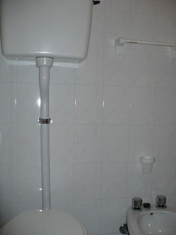 Albergo Villa-Brandi --- Pensione Completa --- Bellaria-Igea Marina Exteriör bild