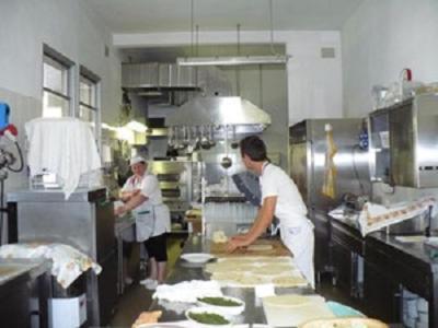Albergo Villa-Brandi --- Pensione Completa --- Bellaria-Igea Marina Exteriör bild