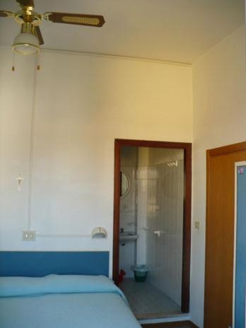 Albergo Villa-Brandi --- Pensione Completa --- Bellaria-Igea Marina Exteriör bild