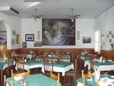 Albergo Villa-Brandi --- Pensione Completa --- Bellaria-Igea Marina Exteriör bild